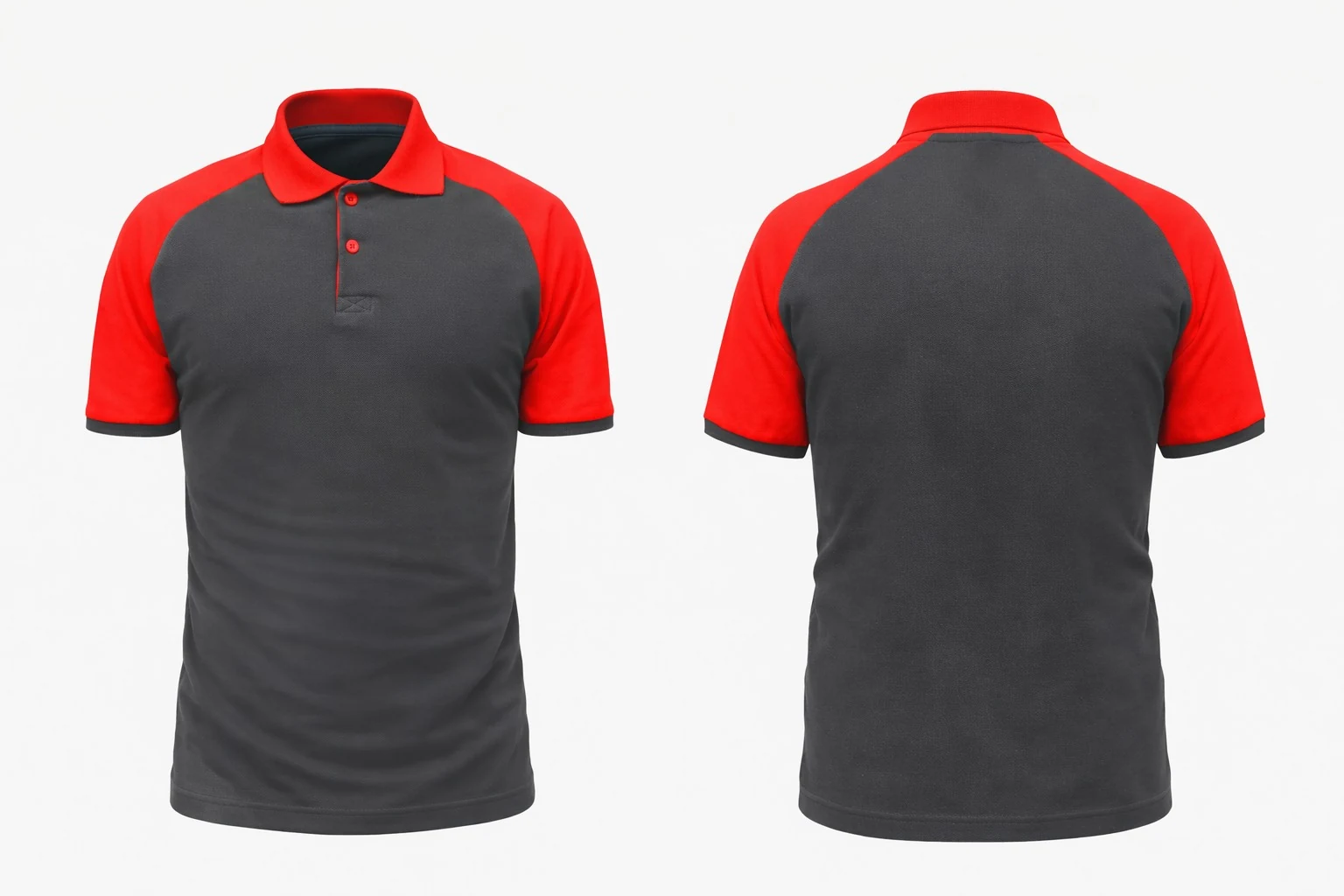 Reglan Kol T-shirt